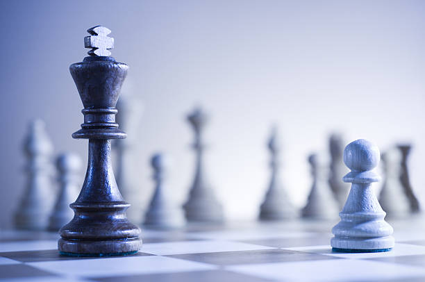 chess image